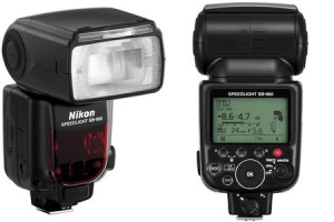 Nikon_sb900-thumb-450x300