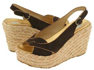 wedge-espadrilles