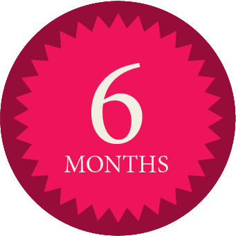 6-Month Member